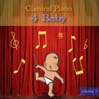 Classical Piano 4 Baby, Volume 1